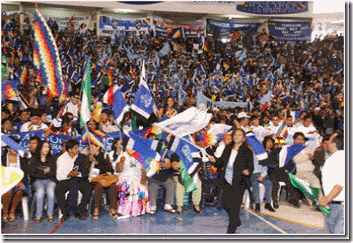 clip_image002 clip_image002