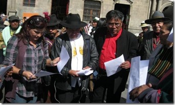 clip_image002 clip_image002