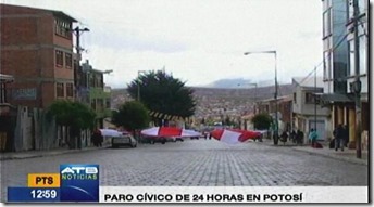 clip_image002 clip_image002