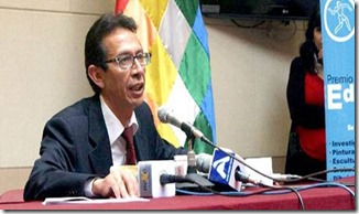 clip_image002 clip_image002