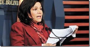 clip_image002 clip_image002