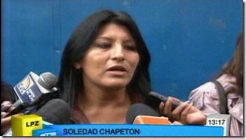 clip_image002 clip_image002