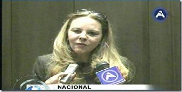 clip_image002 clip_image002