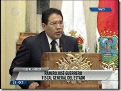 clip_image002 clip_image002