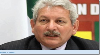 clip_image002 clip_image002