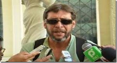 clip_image002 clip_image002