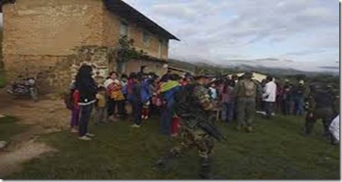 clip_image002 clip_image002