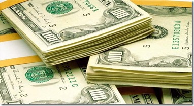 clip_image002 clip_image002