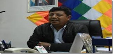 clip_image002 clip_image002