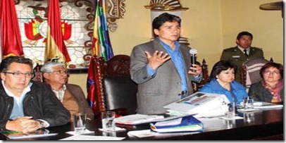 clip_image002 clip_image002