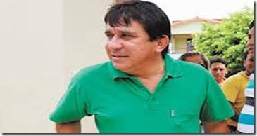 clip_image002 clip_image002