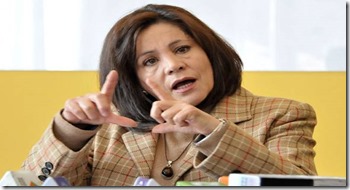 clip_image002 clip_image002