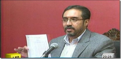 clip_image002 clip_image002