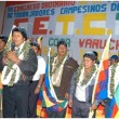 cocaleros.jpg