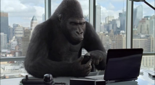 Samsung se hace con el 7,4% de Corning, el creador de las Gorilla Glass