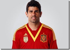 costa