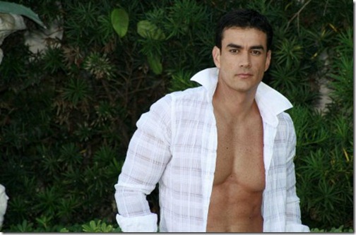 david-zepeda