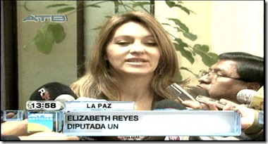 diputadogallego31