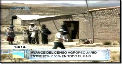 diputadogallego33_thumb[5]