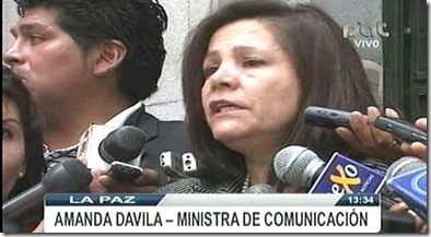 diputadogallego39
