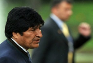 -Encuesta-situa-a-Morales-entre-los-seis-presidentes-mas-populares-de-America