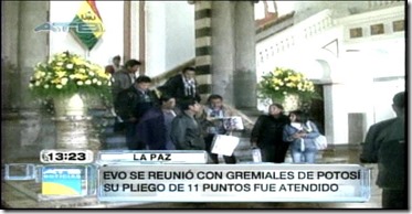 extorsionelalto16