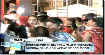 extorsionelalto28