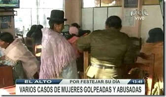 extorsionelalto46