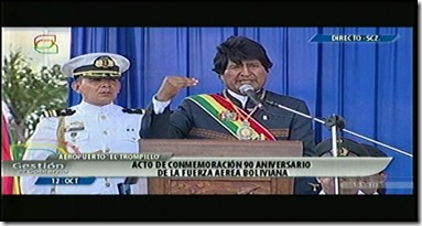 extorsionelalto48