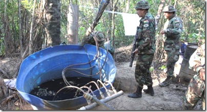 fosa2