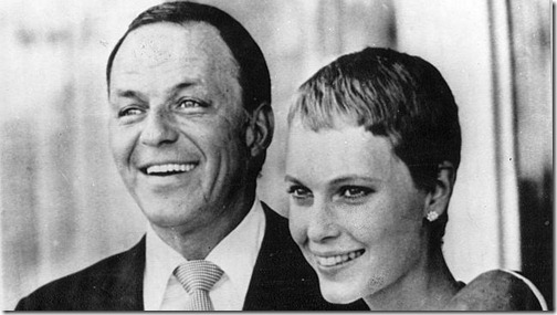 frank-sinatra-mia-farrow