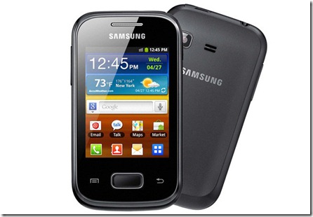 galaxy-pocket-2