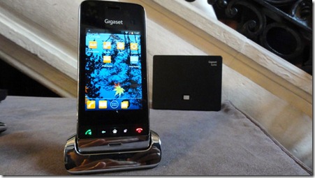 gigaset-sl930a-3