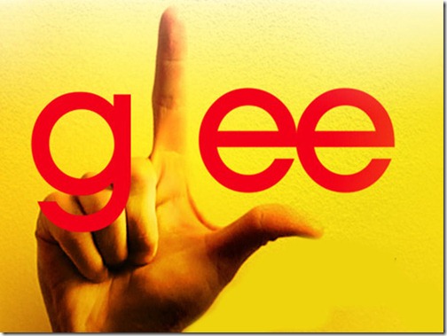 glee (1)