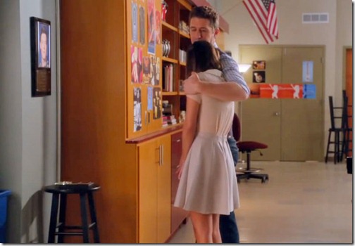 glee-finn-cory-monteith-tribute-8