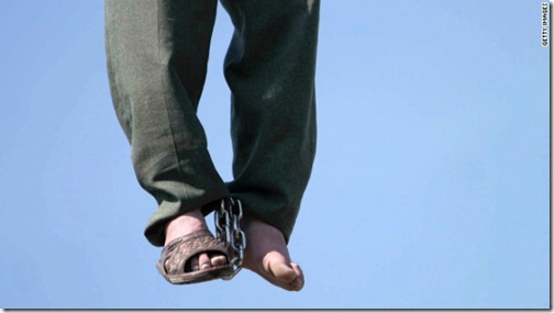 hanged-serial-killer-mohammad-bijeh-is-excecuted-story-top