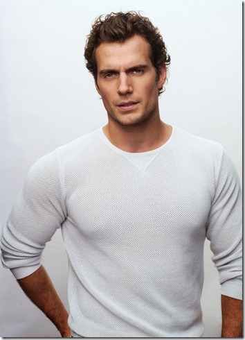 henry_cavill