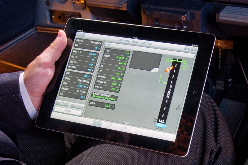 iPad_flysmart_1