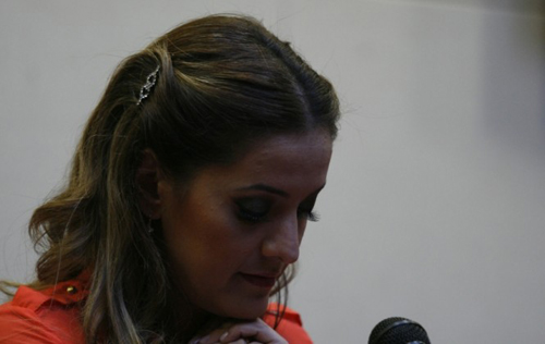 -Asamblea-Legislativa-pidio-informe-escrito-al-Fiscal-General-sobre-excesos-en-caso-Milena-Fernandez