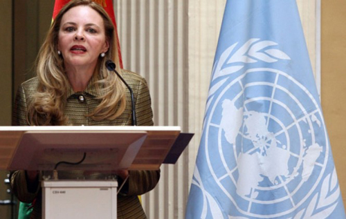Bolivia-avanzo-en-la-normativa-contra-la-violencia-a-las-mujeres,-pero-aun-falta