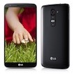 LG G2 analisis tabla especificaciones