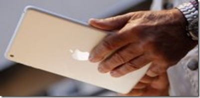 ipad-mini_media