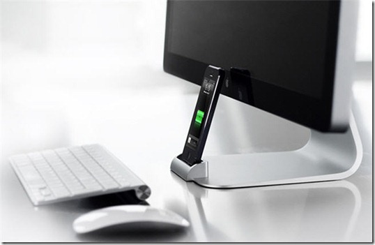 iphone-dock-1