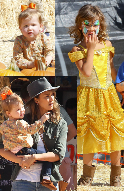 jessicaalba1-z
