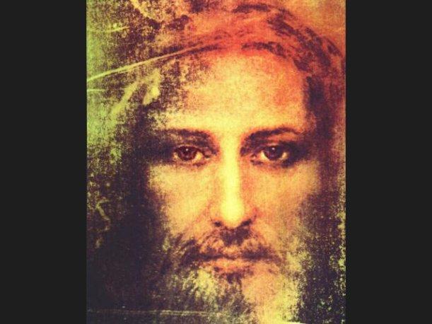 Jesucristo es mito inventado por los primeros aristócratas romanos, según científico
