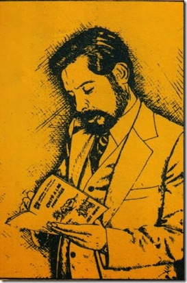 jose