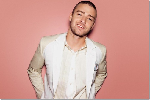 justin-Timberlake