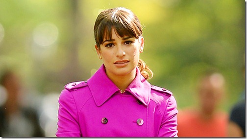 lea