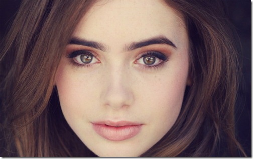 lily-collins-2013