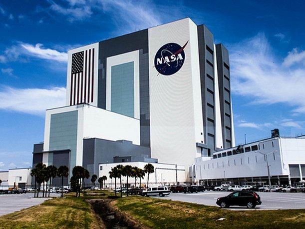 NASA: ¿Cuáles son los 10 inventos desarrollados por esta agencia que cambiaron nuestras vidas?